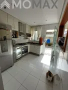Casa de Condomínio com 3 Quartos à venda, 89m² no Chácara do Carmo, Vargem Grande Paulista - Foto 1