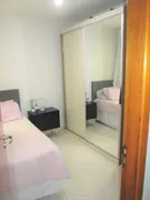 Casa de Condomínio com 3 Quartos à venda, 160m² no Vila Rosa, São Paulo - Foto 16