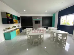 Cobertura com 3 Quartos à venda, 149m² no Praia de Mariscal, Bombinhas - Foto 35