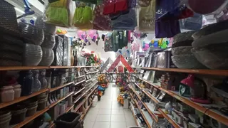 Loja / Salão / Ponto Comercial à venda, 750m² no Centro, Itaquaquecetuba - Foto 12