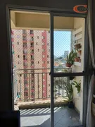 Apartamento com 3 Quartos à venda, 77m² no Penha De Franca, São Paulo - Foto 6