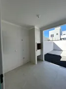 Casa com 3 Quartos à venda, 87m² no Areias, Tijucas - Foto 6