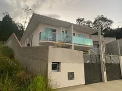 Casa com 3 Quartos à venda, 105m² no Potecas, São José - Foto 1