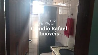 Casa com 2 Quartos à venda, 140m² no Sao Jose, Armação dos Búzios - Foto 18