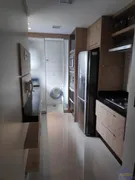 Apartamento com 2 Quartos à venda, 70m² no Sanvitto, Caxias do Sul - Foto 8
