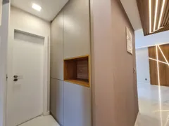 Apartamento com 3 Quartos à venda, 116m² no Recreio Dos Bandeirantes, Rio de Janeiro - Foto 26