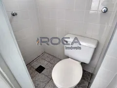 Apartamento com 2 Quartos à venda, 84m² no Jardim São João Batista, São Carlos - Foto 14