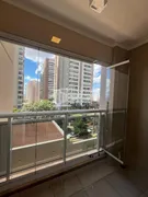 Apartamento com 3 Quartos para alugar, 209m² no Bosque das Juritis, Ribeirão Preto - Foto 25