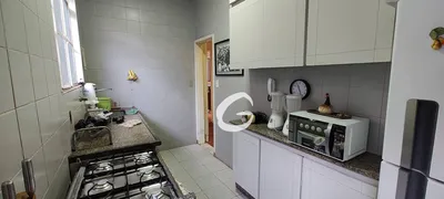 Casa de Condomínio com 4 Quartos para alugar, 305m² no São Pedro, Belo Horizonte - Foto 21