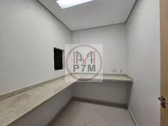 Casa Comercial para venda ou aluguel, 400m² no Vila Azevedo, São Paulo - Foto 31