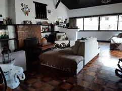 Casa com 3 Quartos à venda, 150m² no Castelanea, Petrópolis - Foto 12