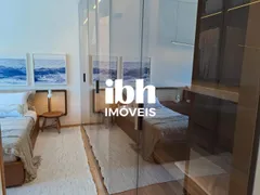 Apartamento com 3 Quartos à venda, 107m² no Serra, Belo Horizonte - Foto 10