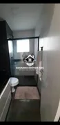 Apartamento com 3 Quartos para alugar, 94m² no Centro, São Bernardo do Campo - Foto 16