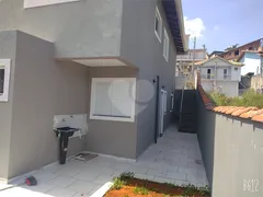 Casa com 3 Quartos à venda, 84m² no Terra Preta Terra Preta, Mairiporã - Foto 38