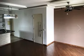 Apartamento com 2 Quartos à venda, 75m² no Lauzane Paulista, São Paulo - Foto 5