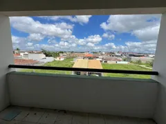 Apartamento com 2 Quartos à venda, 65m² no Mauricio de Nassau, Caruaru - Foto 13