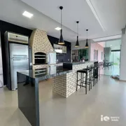 Casa de Condomínio com 3 Quartos à venda, 263m² no Jardim Costa do Sol, Rolândia - Foto 14