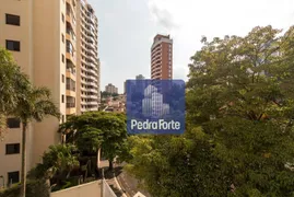 Apartamento com 3 Quartos à venda, 148m² no Chácara Inglesa, São Paulo - Foto 20
