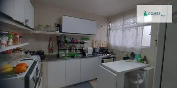 Apartamento com 3 Quartos à venda, 77m² no Vila Izabel, Curitiba - Foto 16