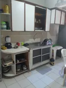 Apartamento com 3 Quartos à venda, 101m² no Fátima, Fortaleza - Foto 21