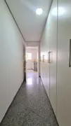 Apartamento com 4 Quartos à venda, 262m² no Paraíso, São Paulo - Foto 30