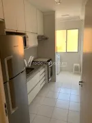 Apartamento com 2 Quartos à venda, 51m² no Jardim Miranda, Campinas - Foto 12