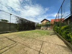 Casa de Condomínio com 6 Quartos à venda, 400m² no Condominio Condados da Lagoa, Lagoa Santa - Foto 25