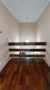 Casa de Condomínio com 4 Quartos à venda, 200m² no Santa Ines, Caieiras - Foto 26
