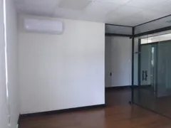 Conjunto Comercial / Sala para alugar, 132m² no Barra Funda, São Paulo - Foto 10