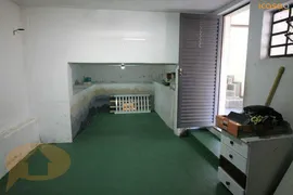 Casa com 3 Quartos à venda, 198m² no Ipiranga, São Paulo - Foto 33