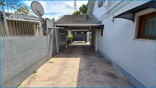 Sobrado com 3 Quartos à venda, 209m² no Tamandare, Esteio - Foto 32