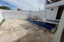 Casa com 5 Quartos à venda, 290m² no Barra Mar, Barra de São Miguel - Foto 6