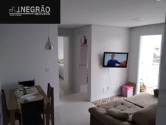Apartamento com 2 Quartos à venda, 47m² no Vila Arapuã, São Paulo - Foto 1