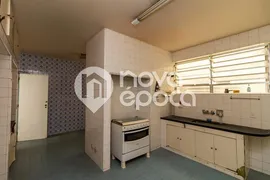 Apartamento com 4 Quartos à venda, 350m² no Copacabana, Rio de Janeiro - Foto 38