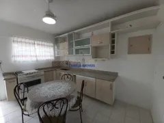Apartamento com 3 Quartos à venda, 104m² no Boqueirão, Santos - Foto 35