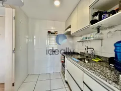 Apartamento com 2 Quartos à venda, 60m² no Ouro Preto, Belo Horizonte - Foto 11