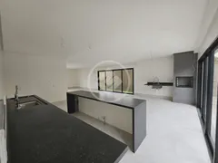 Casa de Condomínio com 4 Quartos à venda, 213m² no Jardins Barcelona, Senador Canedo - Foto 19