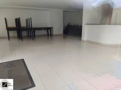 Apartamento com 2 Quartos para venda ou aluguel, 90m² no Cambuci, São Paulo - Foto 24