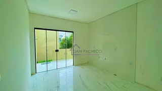 Casa de Condomínio com 3 Quartos à venda, 180m² no São Lucas, Viamão - Foto 6