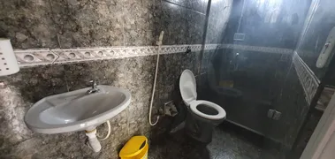 Casa com 3 Quartos à venda, 197m² no Porto Velho, São Gonçalo - Foto 13