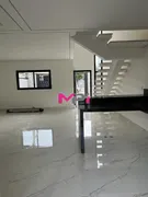 Sobrado com 3 Quartos à venda, 149m² no Jardim Marambaia II, Jundiaí - Foto 16