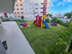 Apartamento com 4 Quartos à venda, 182m² no Cabo Branco, João Pessoa - Foto 26