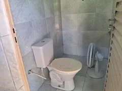 Casa com 3 Quartos à venda, 98m² no Senhora das Graças, Betim - Foto 4