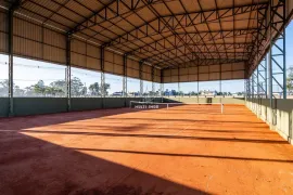 Terreno / Lote / Condomínio à venda, 360m² no Sans Souci, Eldorado do Sul - Foto 9