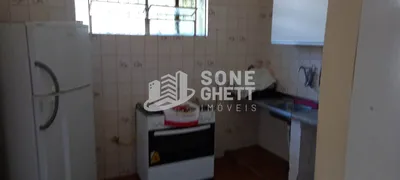 Casa com 3 Quartos à venda, 170m² no Araçás, Vila Velha - Foto 17