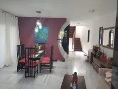 Casa de Condomínio com 3 Quartos à venda, 330m² no Jardim Placaford, Salvador - Foto 24