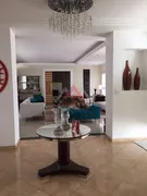 Casa de Condomínio com 4 Quartos à venda, 630m² no Jardim Residencial Suzano, Suzano - Foto 14