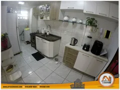 Apartamento com 3 Quartos à venda, 70m² no Parque Sao Jose, Fortaleza - Foto 5