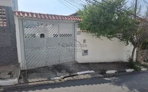 Casa com 3 Quartos à venda, 160m² no Centro, Osasco - Foto 3