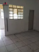 Casa com 2 Quartos à venda, 150m² no Cidade Parque Alvorada, Guarulhos - Foto 9